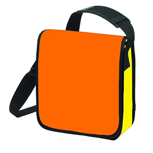 LorryBag® S Original 1, Image 1