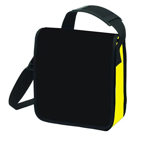 LorryBag® S Original 1, Immagine 1