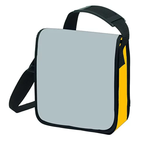 LorryBag® S Original 1, Image 1