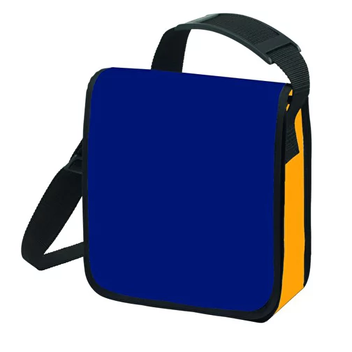 LorryBag® S Original 1, Immagine 1