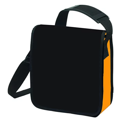 LorryBag® S Original 1, Image 1
