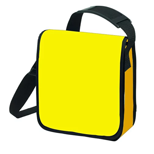 LorryBag® S Original 1, Bild 1