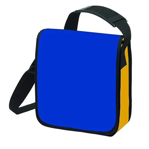 LorryBag® S Original 1, Image 1