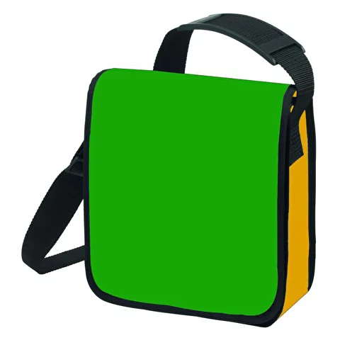 LorryBag® S Original 1, Image 1