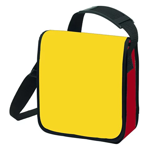 LorryBag® S Original 1, Immagine 1
