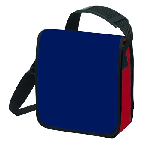 LorryBag® S Original 1, Immagine 1