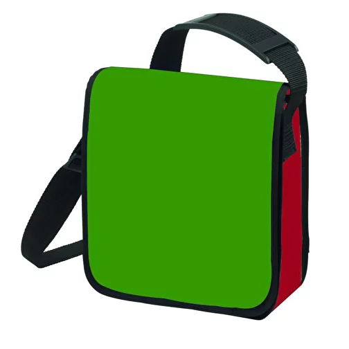 LorryBag® S Original 1, Immagine 1