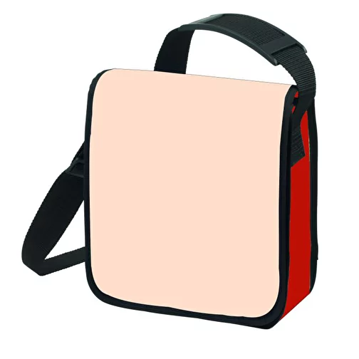 LorryBag® S Original 1, Image 1