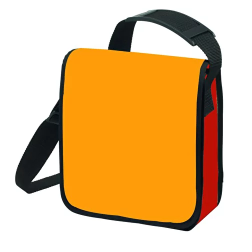 LorryBag® S Original 1, Image 1