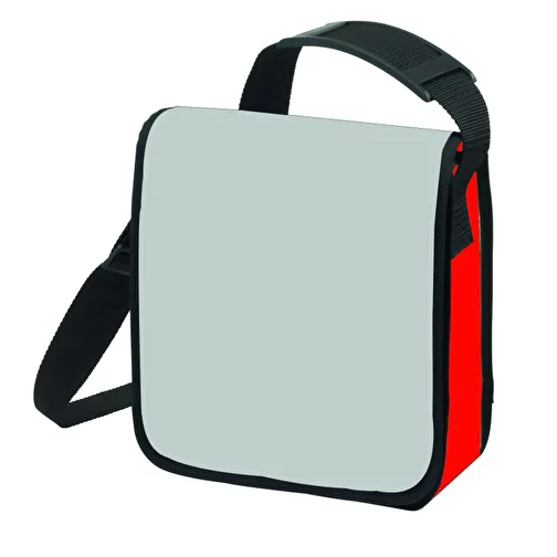 LorryBag® S Original 1, Immagine 1