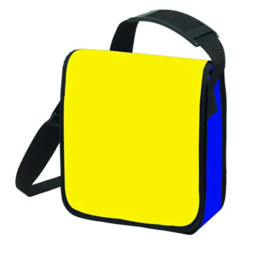 LorryBag® S Original 1, Immagine 1