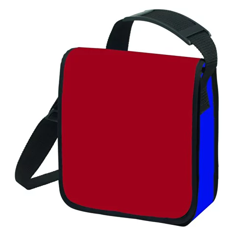 LorryBag® S Original 1, Image 1