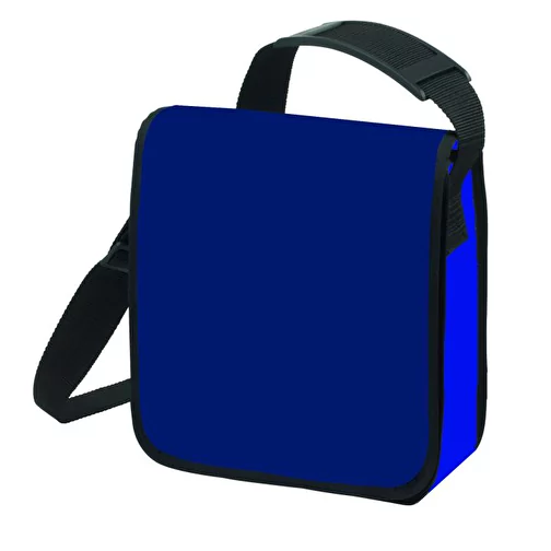 LorryBag® S Original 1, Immagine 1