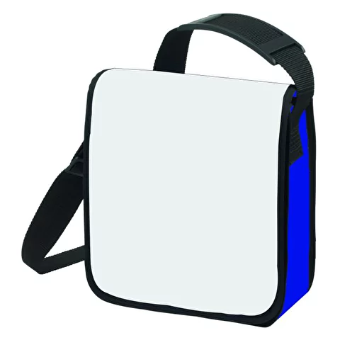 LorryBag® S Original 1, Image 1