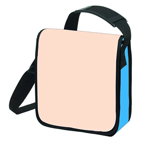 LorryBag® S Original 1, Image 1