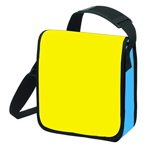 LorryBag® S Original 1, Image 1
