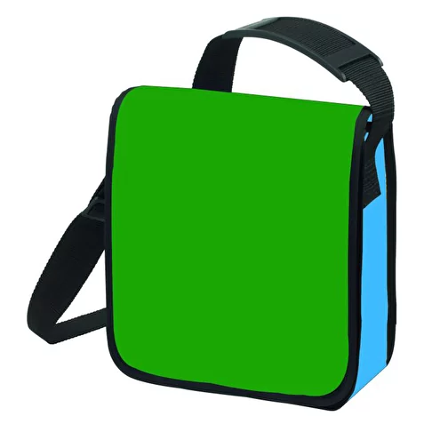 LorryBag® S Original 1, Image 1