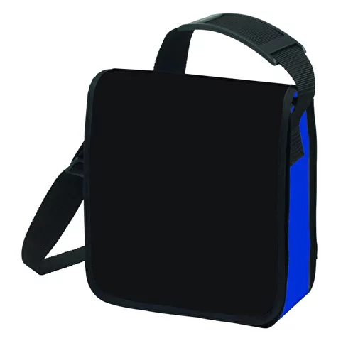 LorryBag® S - Original 1, Obraz 1