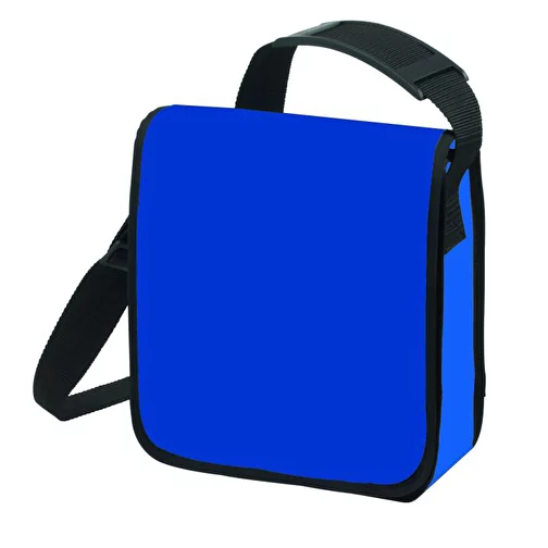 LorryBag® S Original 1, Image 1