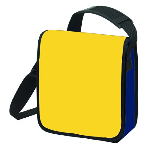 LorryBag® S Original 1, Image 1