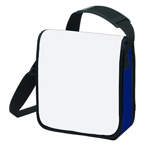 LorryBag® S Original 1, Immagine 1