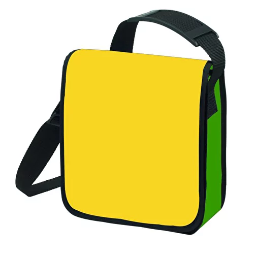 LorryBag® S Original 1, Immagine 1