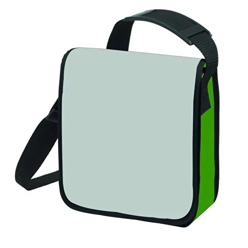 LorryBag® S Original 1, Immagine 1