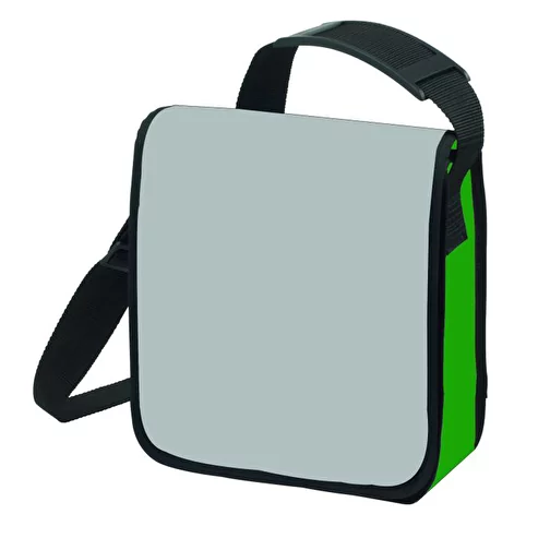 LorryBag® S Original 1, Image 1
