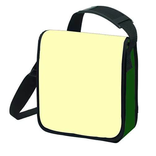 LorryBag® S Original 1, Image 1