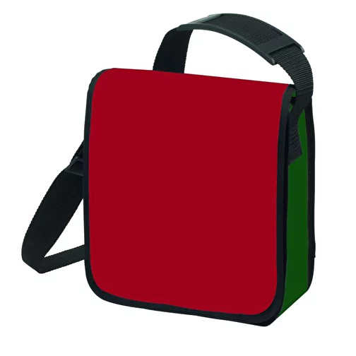 LorryBag® S Original 1, Image 1