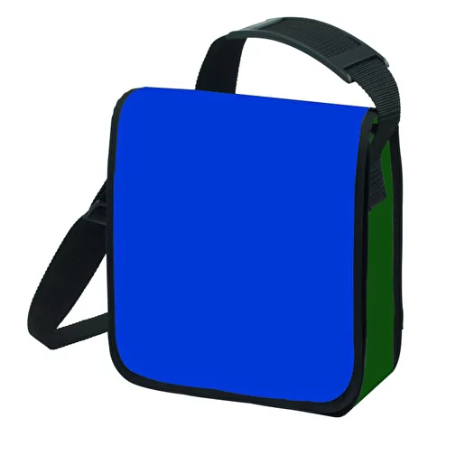 LorryBag® S Original 1, Image 1