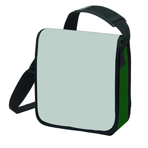 LorryBag® S Original 1, Image 1