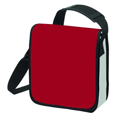 LorryBag® S Original 1, Image 1
