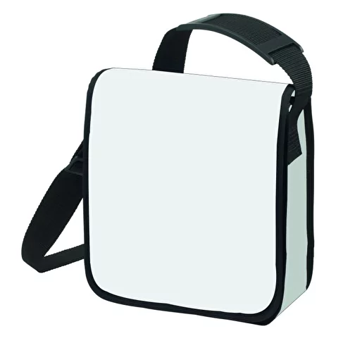 LorryBag® S Original 1, Immagine 1