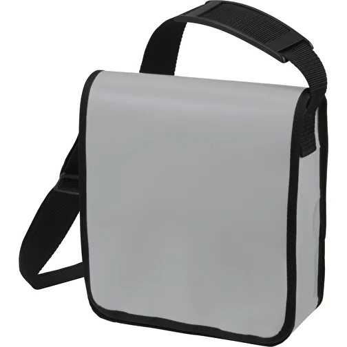 LorryBag® S Original 1, Immagine 1
