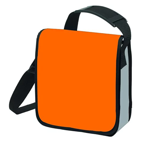 LorryBag® S Original 1, Immagine 1