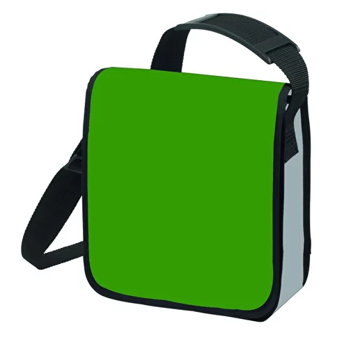 LorryBag® S Original 1, Immagine 1