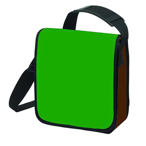 LorryBag® S Original 1, Image 1