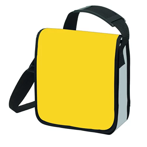 LorryBag® S Original 1, Image 1