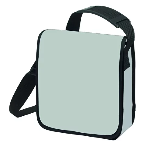 LorryBag® S Original 1, Image 1