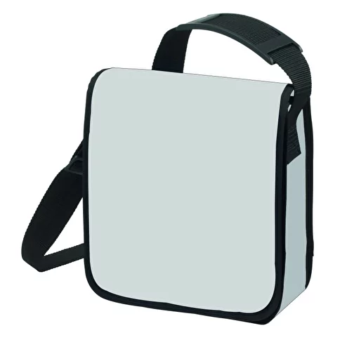 LorryBag® S Original 1, Bild 1
