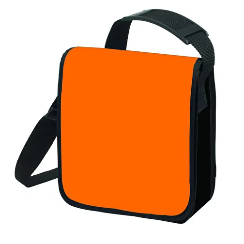 LorryBag® S Original 1, Immagine 1