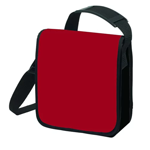 LorryBag® S Original 1, Image 1