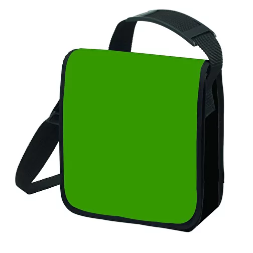 LorryBag® S Original 1, Image 1
