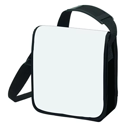 LorryBag® S Original 1, Image 1