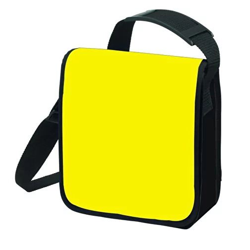 LorryBag® S Original 1, Bild 1