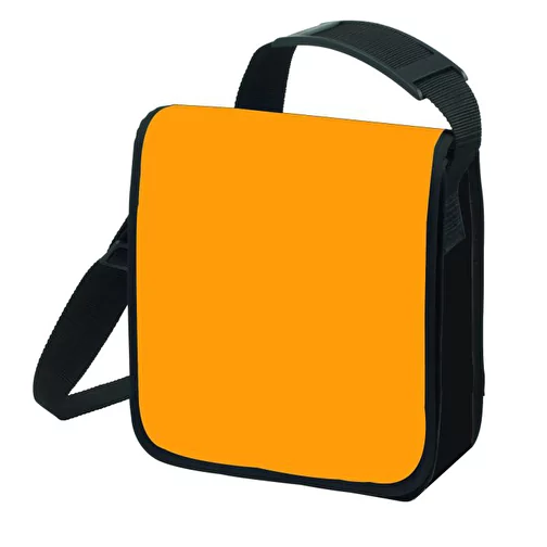 LorryBag® S Original 1, Image 1