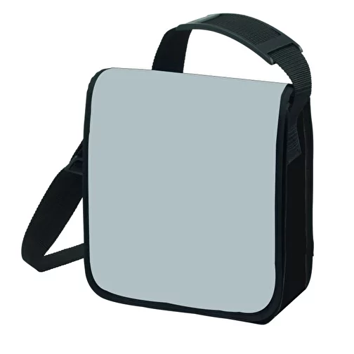 LorryBag® S Original 1, Immagine 1