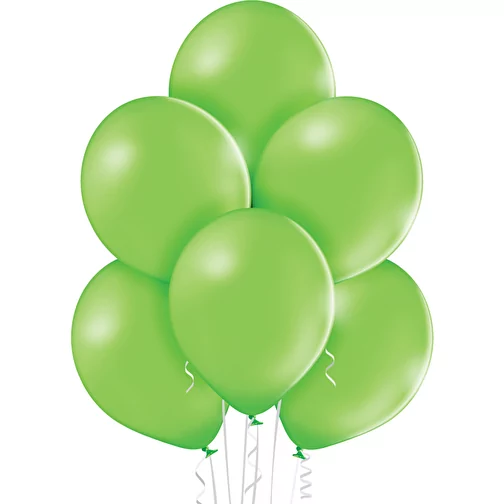 Balon o obwodzie 90-100 cm, Obraz 2