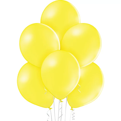 Ballon de 75-85 cm de circonférence, Image 2